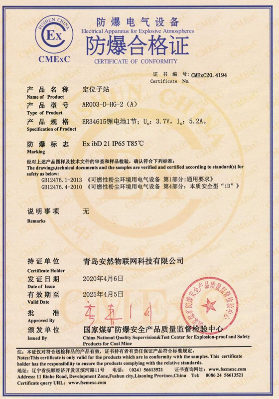 &#107;&#97;&#105;&#121;&#117;&#110;&#24320;&#20113;&#23448;&#26041;&#32593;&#39029;&#29256;&#95;&#107;&#97;&#105;&#121;&#117;&#110;&#40;&#20013;&#22269;&#41;